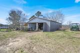1237 Co Rd 695 - Photo 49