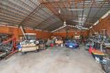 1237 Co Rd 695 - Photo 50