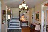 1237 Co Rd 695 - Photo 6
