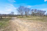 1237 Co Rd 695 - Photo 51