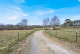 1237 Co Rd 695 - Photo 52