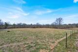 1237 Co Rd 695 - Photo 53