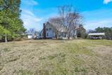 1237 Co Rd 695 - Photo 54
