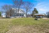 1237 Co Rd 695 - Photo 55