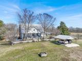1237 Co Rd 695 - Photo 56