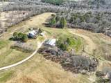 1237 Co Rd 695 - Photo 57
