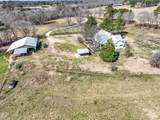 1237 Co Rd 695 - Photo 58