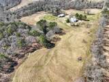 1237 Co Rd 695 - Photo 59