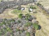 1237 Co Rd 695 - Photo 60