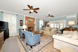 1237 Co Rd 695 - Photo 7