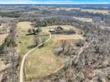 1237 Co Rd 695 - Photo 61