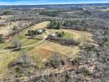 1237 Co Rd 695 - Photo 62