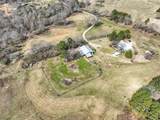 1237 Co Rd 695 - Photo 63