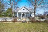 1237 Co Rd 695 - Photo 64