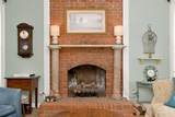 1237 Co Rd 695 - Photo 8