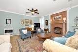 1237 Co Rd 695 - Photo 9