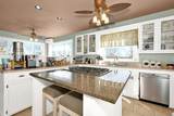 1237 Co Rd 695 - Photo 10