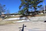 1834 2nd Ave - Photo 1