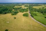 7663 Co Rd 92 - Photo 77