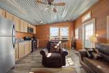 145 Co Rd 314 - Photo 56