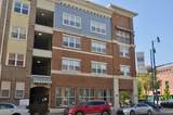 401 20th St - Photo 2