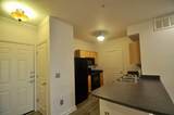 401 20th St - Photo 11