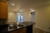 401 20th St - Photo 12