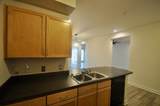 401 20th St - Photo 13