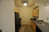 401 20th St - Photo 15