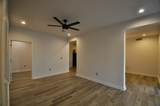 401 20th St - Photo 17