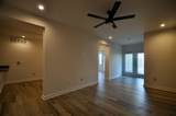 401 20th St - Photo 18