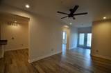 401 20th St - Photo 19