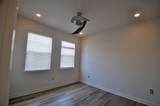 401 20th St - Photo 25