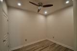 401 20th St - Photo 26
