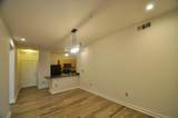 401 20th St - Photo 28