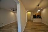 401 20th St - Photo 29