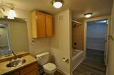 401 20th St - Photo 30