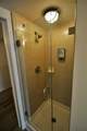401 20th St - Photo 32