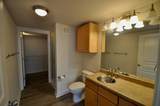 401 20th St - Photo 33