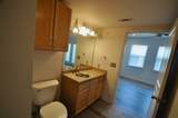 401 20th St - Photo 34