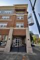 401 20th St - Photo 47