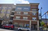 401 20th St - Photo 48