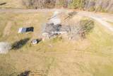 360 Co Rd 992 - Photo 16