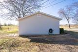 360 Co Rd 992 - Photo 3