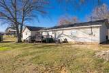 360 Co Rd 992 - Photo 4