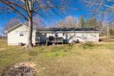 360 Co Rd 992 - Photo 6