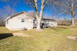 360 Co Rd 992 - Photo 7