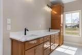 58 Brothers Ln - Photo 16