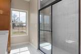 58 Brothers Ln - Photo 17