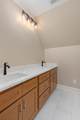 58 Brothers Ln - Photo 27